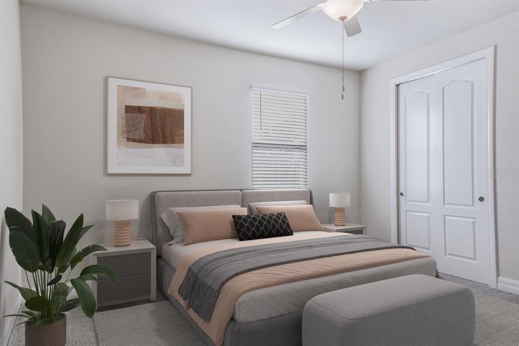 For Sale: $449,000 (4 beds, 2 baths, 2484 Square Feet)