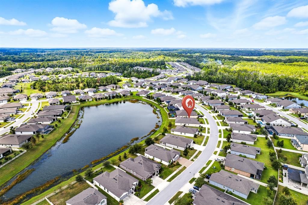 For Sale: $449,000 (4 beds, 2 baths, 2484 Square Feet)