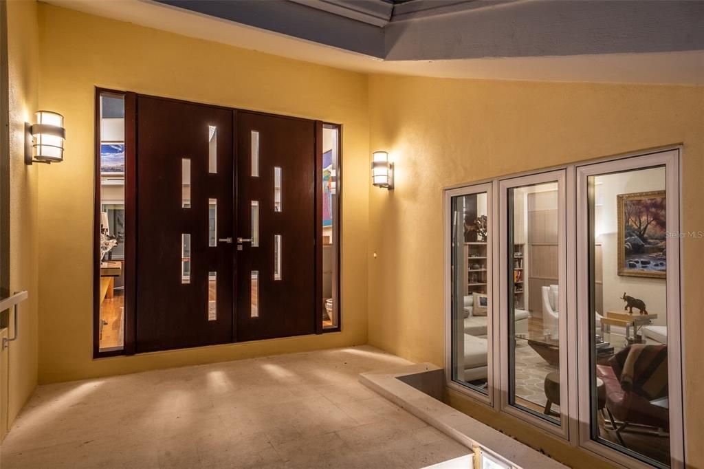 На продажу: $4,550,000 (4 спален, 3 ванн, 4209 Квадратных фут)