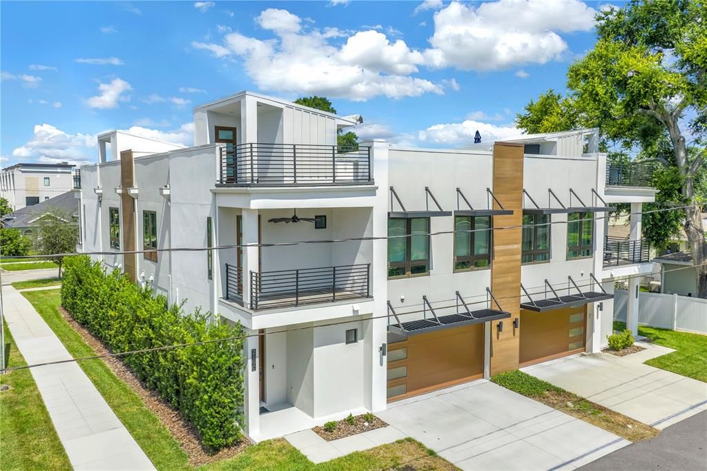 Recently Sold: $900,000 (3 beds, 2 baths, 2794 Square Feet)