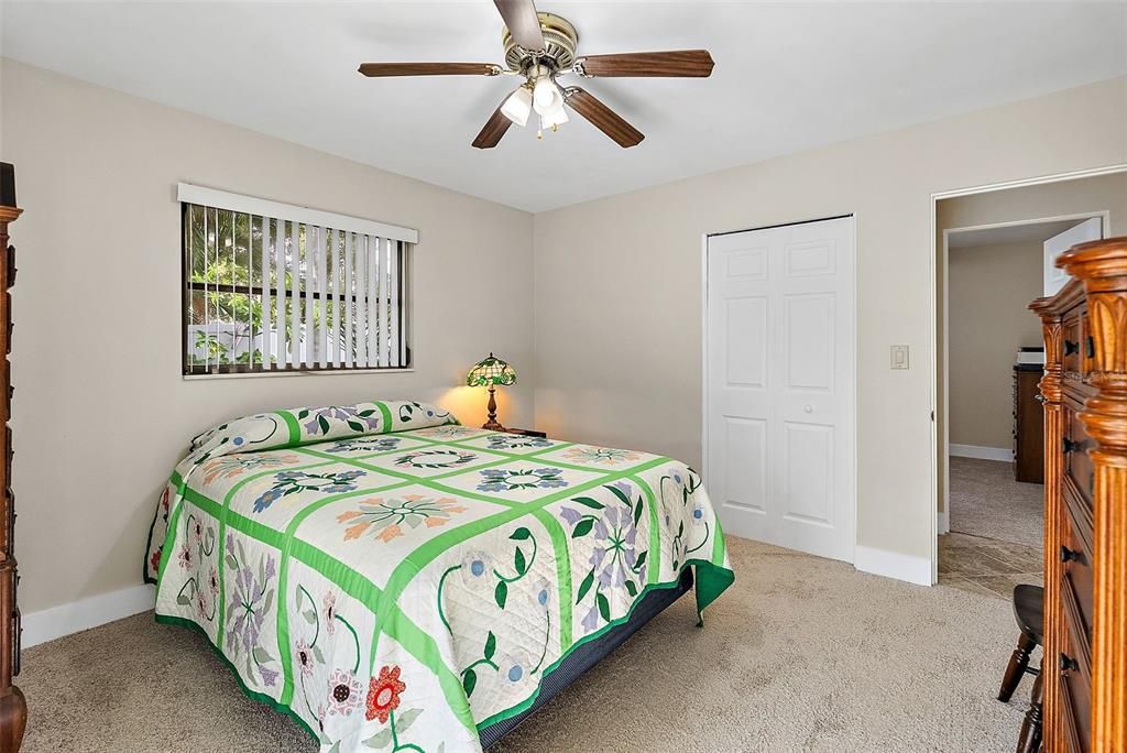 For Sale: $725,000 (4 beds, 3 baths, 2222 Square Feet)