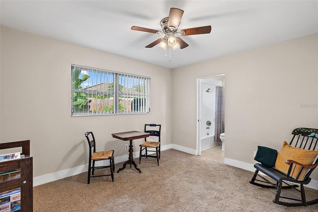 For Sale: $725,000 (4 beds, 3 baths, 2222 Square Feet)