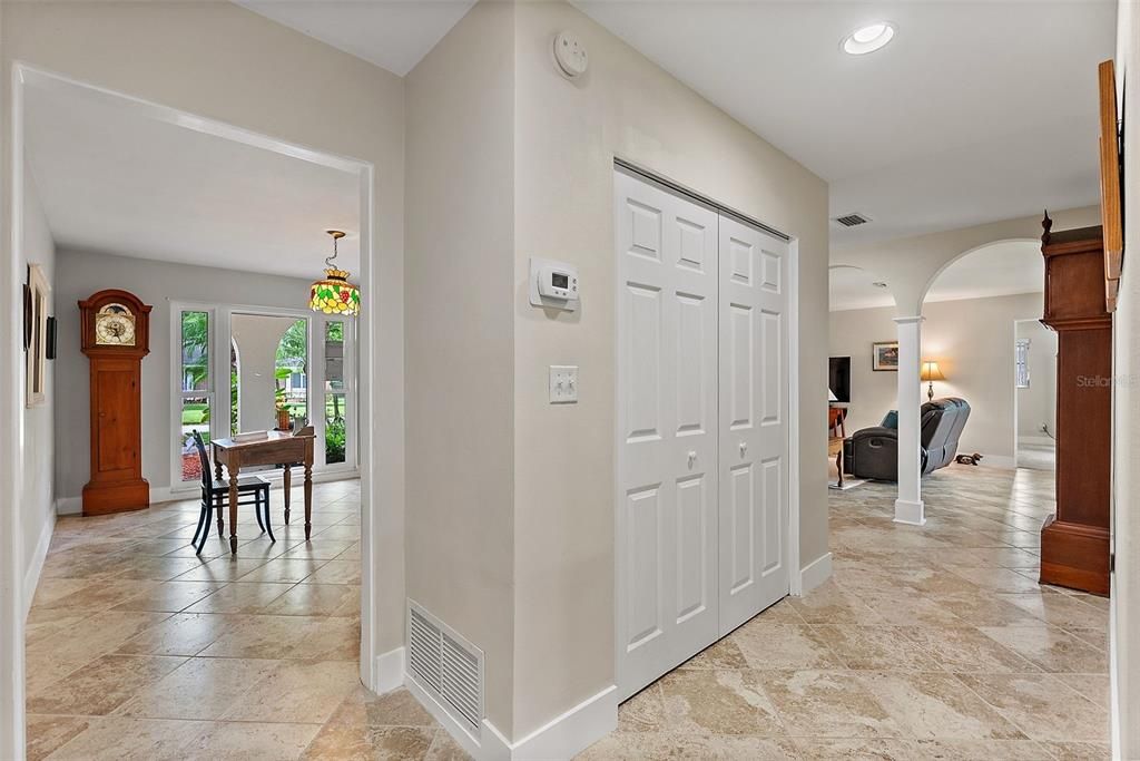 For Sale: $725,000 (4 beds, 3 baths, 2222 Square Feet)