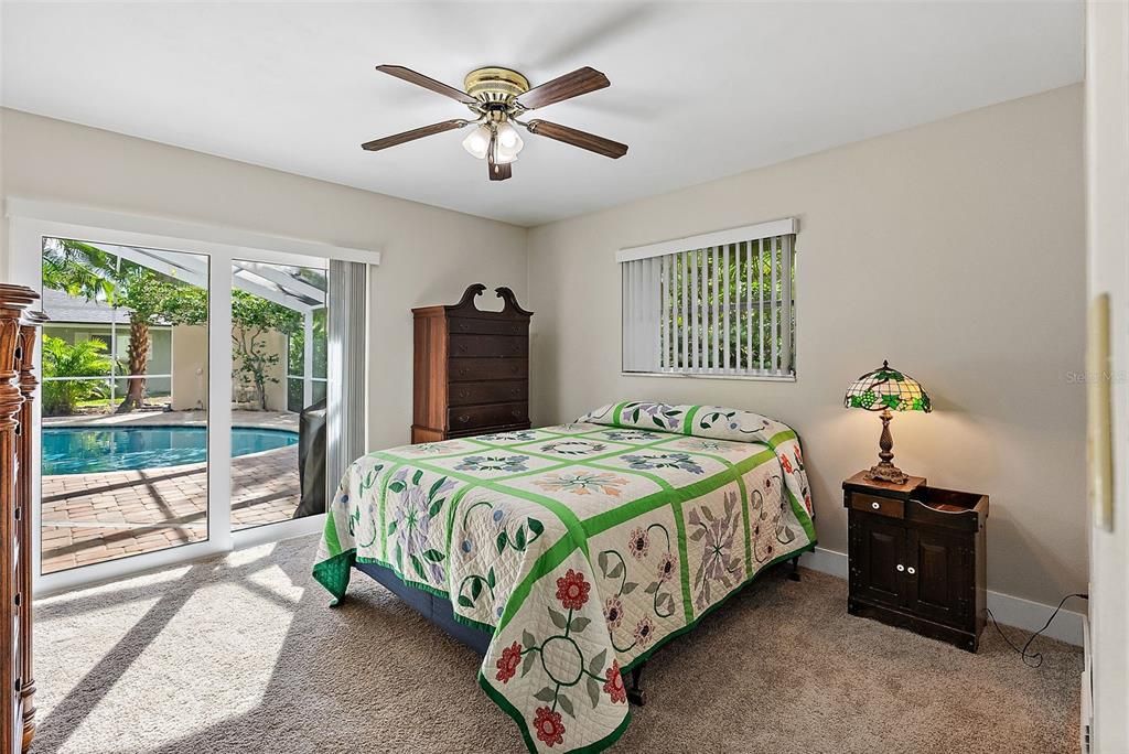 For Sale: $725,000 (4 beds, 3 baths, 2222 Square Feet)