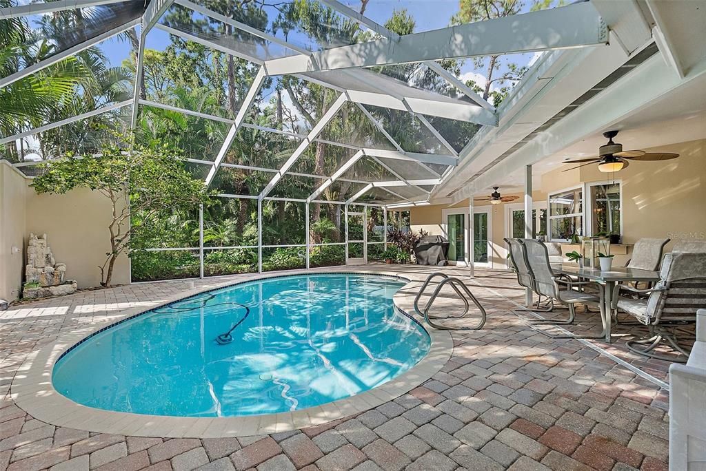 For Sale: $725,000 (4 beds, 3 baths, 2222 Square Feet)