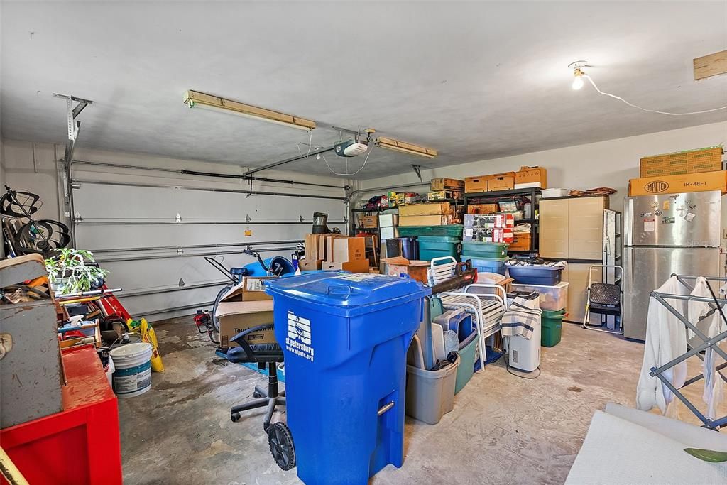 For Sale: $725,000 (4 beds, 3 baths, 2222 Square Feet)