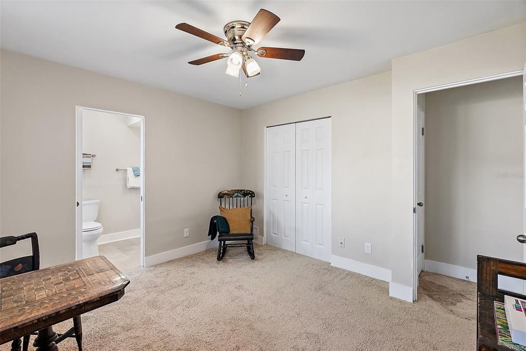 For Sale: $725,000 (4 beds, 3 baths, 2222 Square Feet)