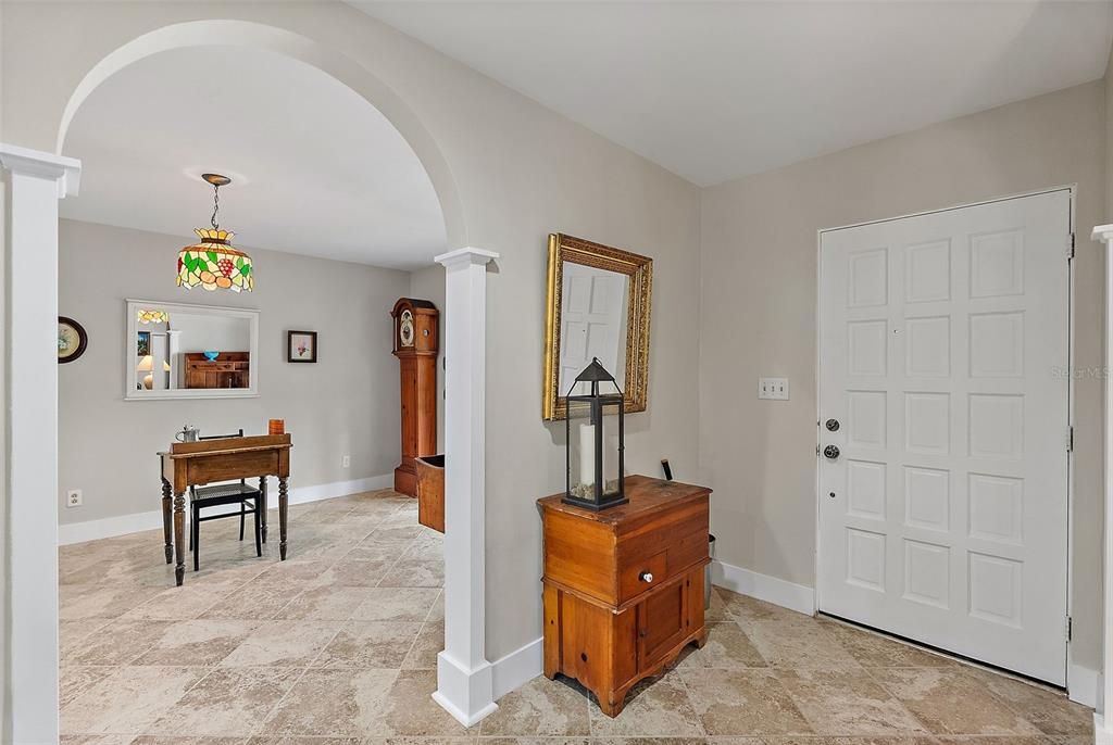 For Sale: $725,000 (4 beds, 3 baths, 2222 Square Feet)