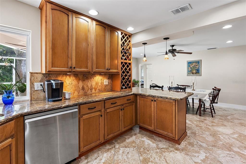 For Sale: $725,000 (4 beds, 3 baths, 2222 Square Feet)