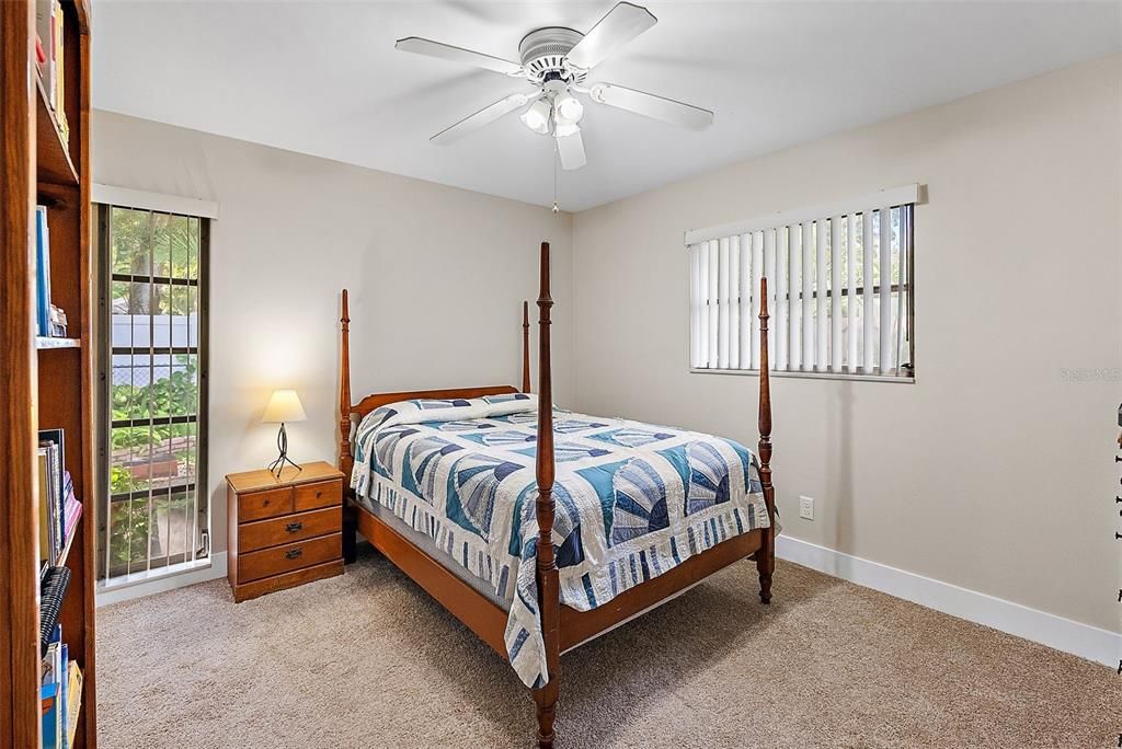 For Sale: $725,000 (4 beds, 3 baths, 2222 Square Feet)