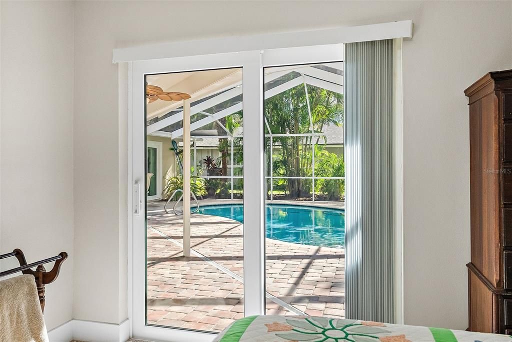 For Sale: $725,000 (4 beds, 3 baths, 2222 Square Feet)