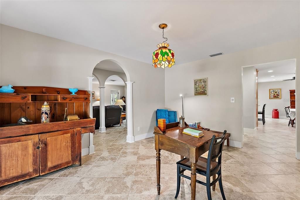 For Sale: $725,000 (4 beds, 3 baths, 2222 Square Feet)