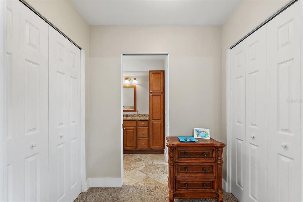 For Sale: $725,000 (4 beds, 3 baths, 2222 Square Feet)