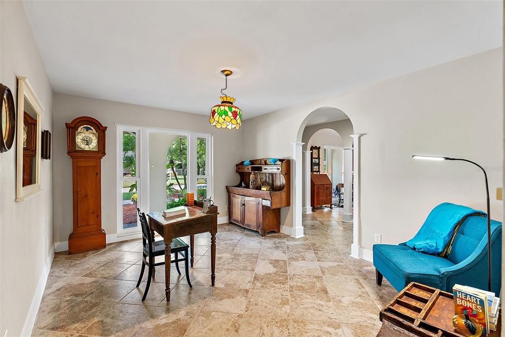 For Sale: $725,000 (4 beds, 3 baths, 2222 Square Feet)