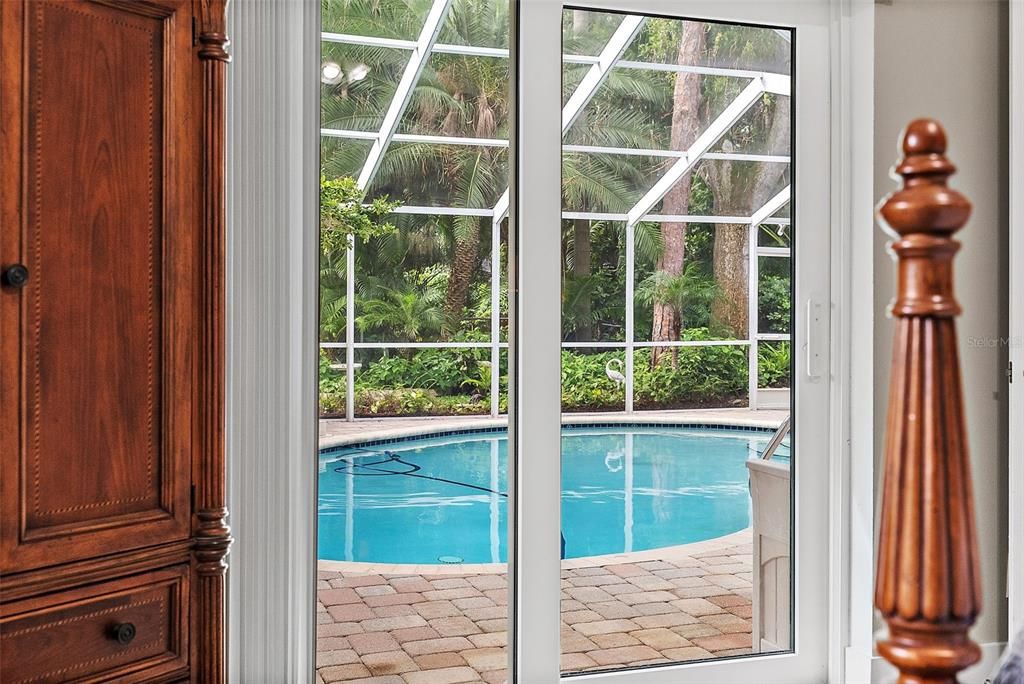 For Sale: $725,000 (4 beds, 3 baths, 2222 Square Feet)