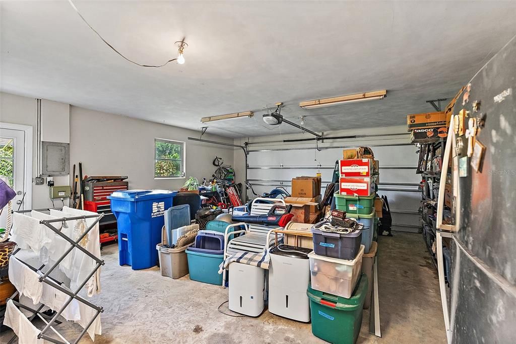 For Sale: $725,000 (4 beds, 3 baths, 2222 Square Feet)