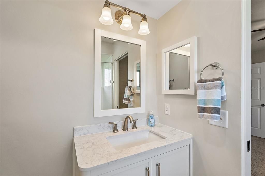 For Sale: $725,000 (4 beds, 3 baths, 2222 Square Feet)