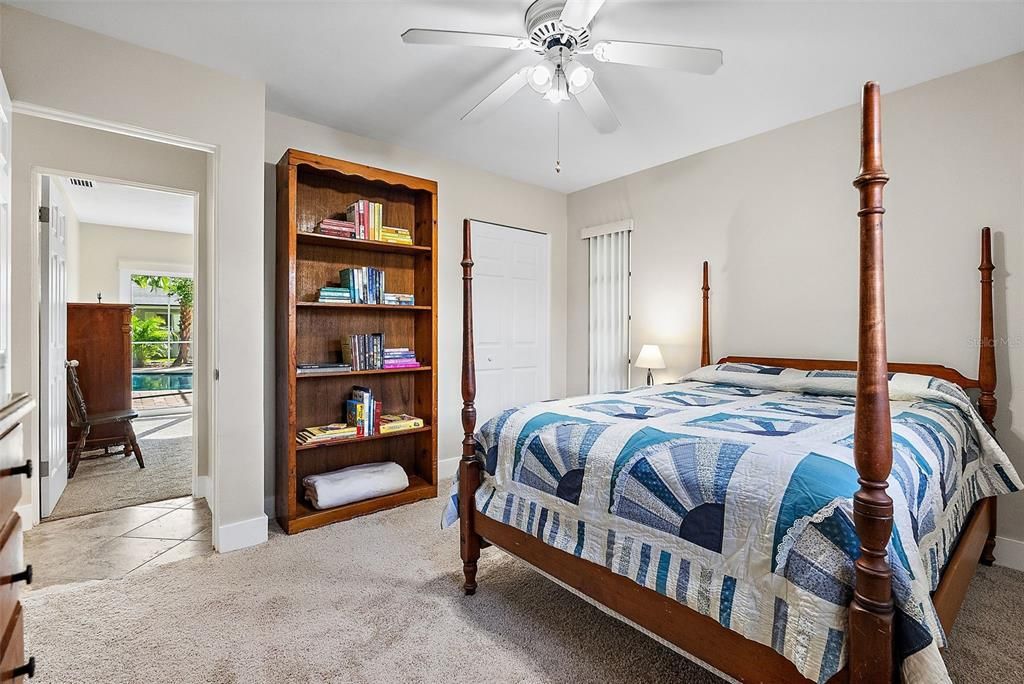 For Sale: $725,000 (4 beds, 3 baths, 2222 Square Feet)