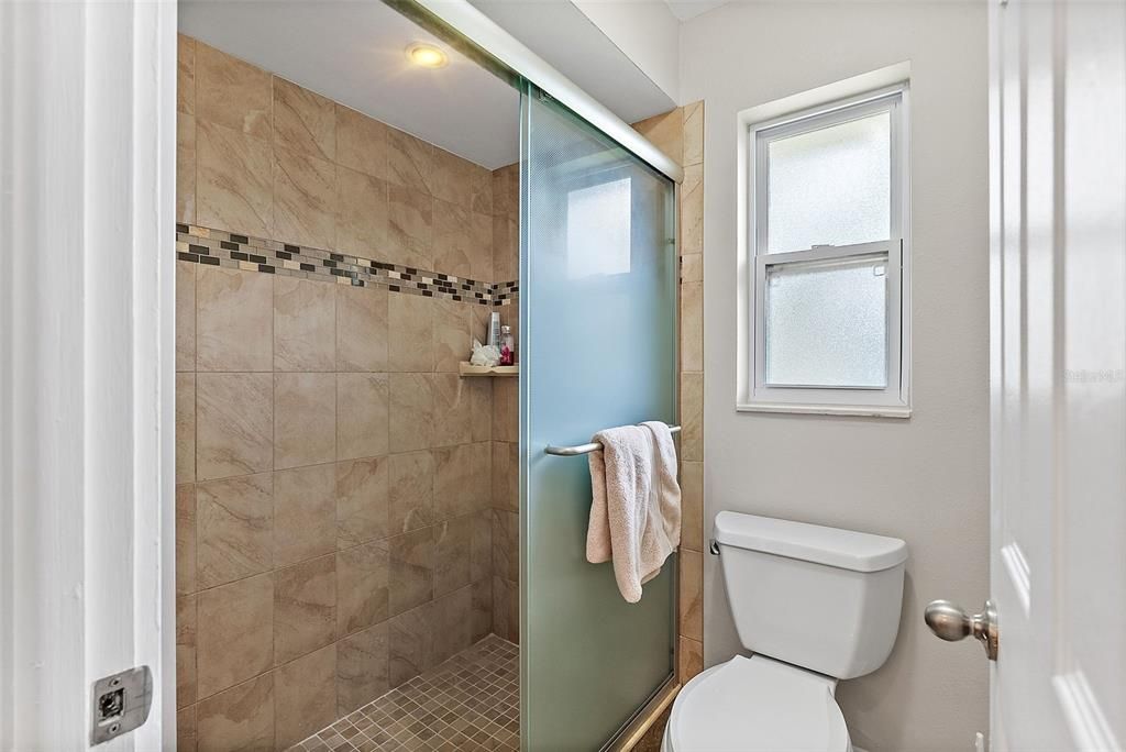 For Sale: $725,000 (4 beds, 3 baths, 2222 Square Feet)