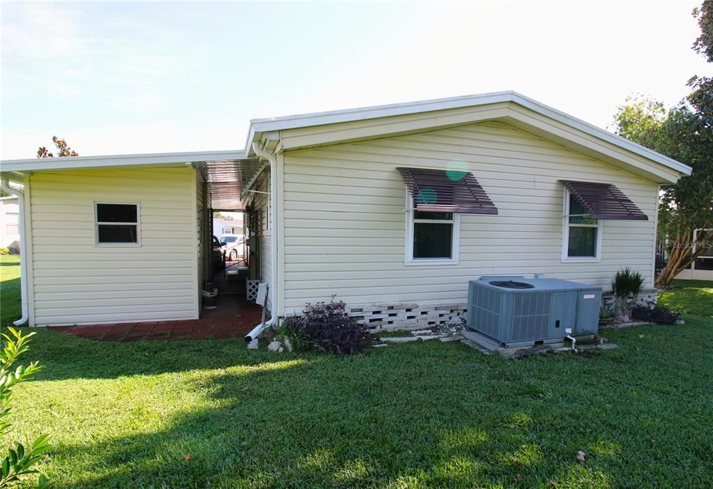 待售: $130,000 (2 贝兹, 2 浴室, 1000 平方英尺)