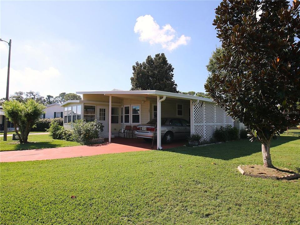 待售: $130,000 (2 贝兹, 2 浴室, 1000 平方英尺)