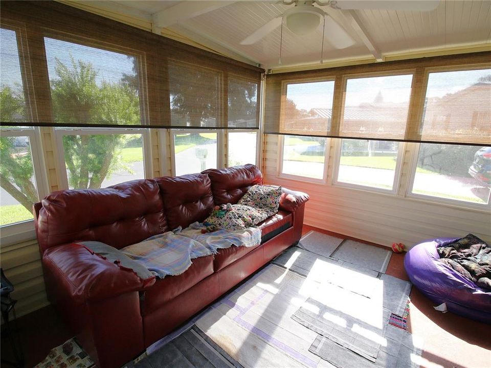 待售: $130,000 (2 贝兹, 2 浴室, 1000 平方英尺)