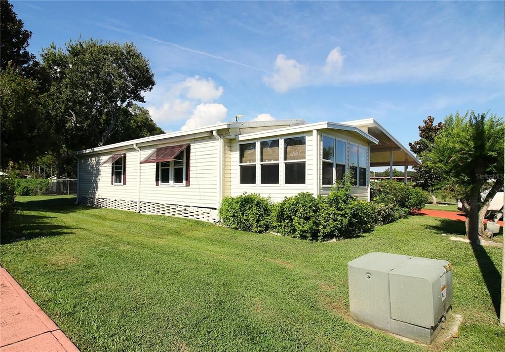 待售: $130,000 (2 贝兹, 2 浴室, 1000 平方英尺)