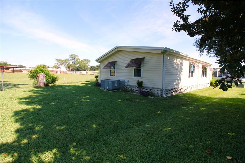 待售: $130,000 (2 贝兹, 2 浴室, 1000 平方英尺)