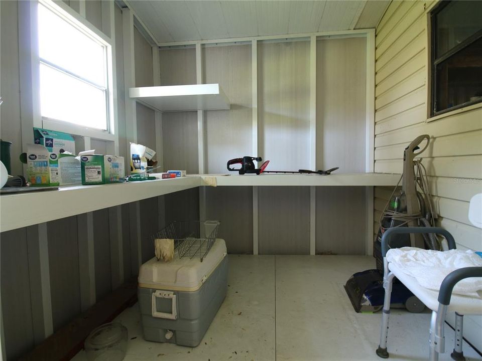 待售: $130,000 (2 贝兹, 2 浴室, 1000 平方英尺)