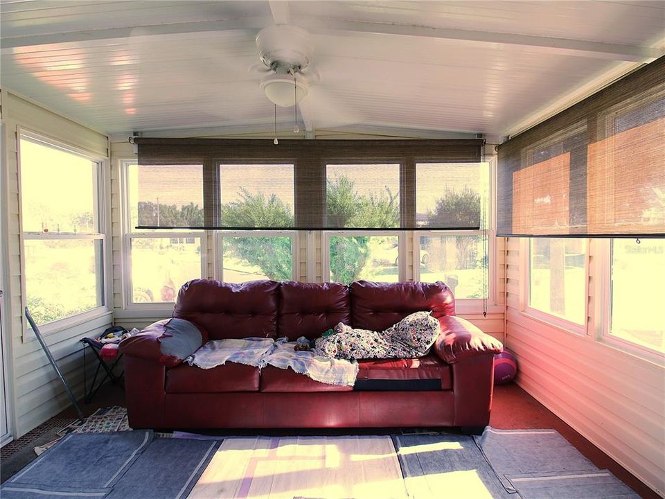 待售: $130,000 (2 贝兹, 2 浴室, 1000 平方英尺)