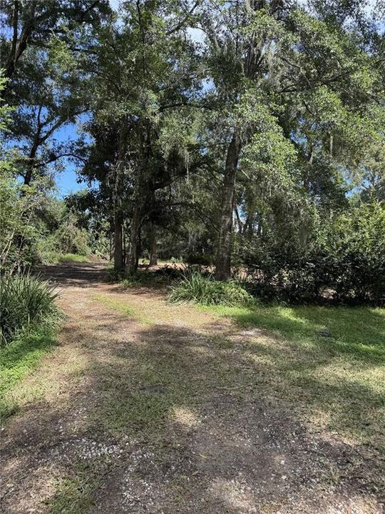 For Sale: $99,000 (0.54 acres)