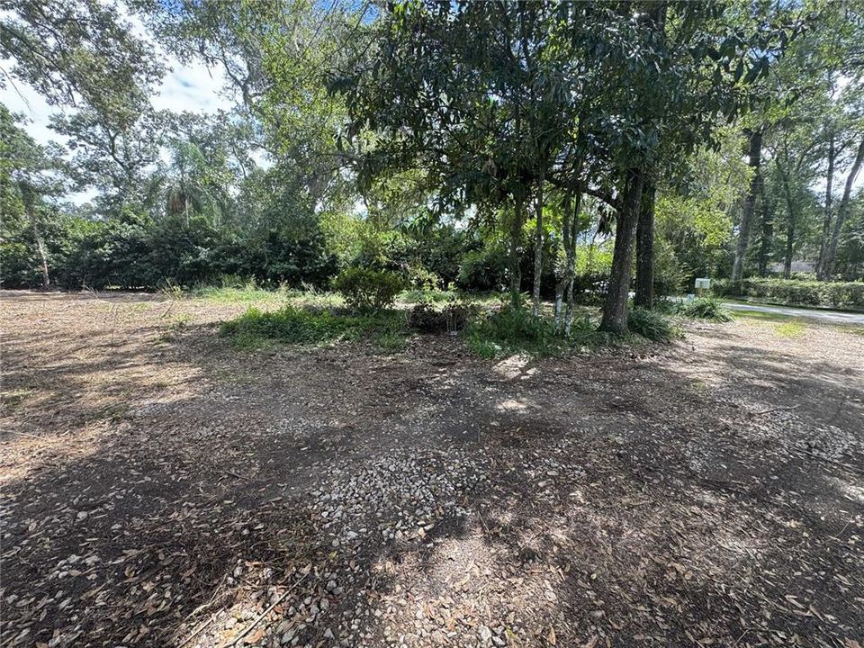 For Sale: $99,000 (0.54 acres)