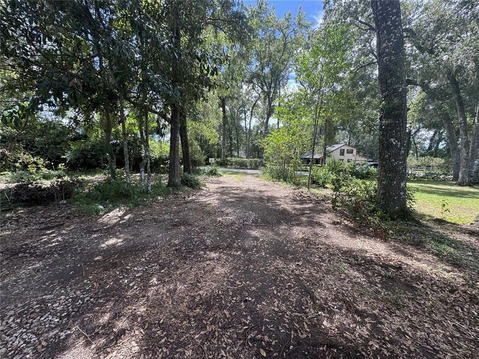 For Sale: $99,000 (0.54 acres)