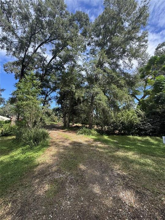 For Sale: $99,000 (0.54 acres)