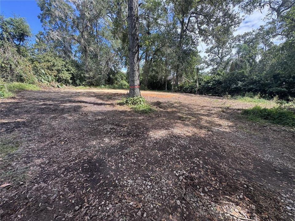 For Sale: $99,000 (0.54 acres)