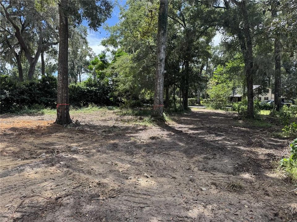 For Sale: $99,000 (0.54 acres)