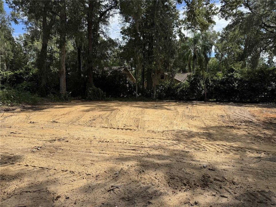 For Sale: $99,000 (0.54 acres)