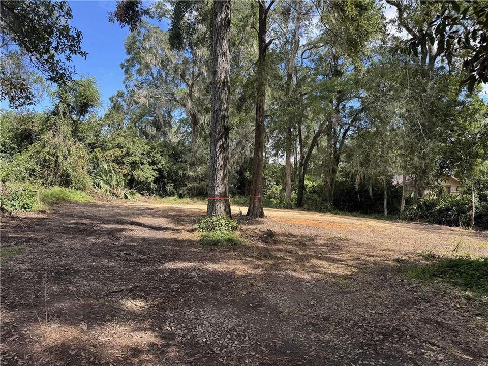 For Sale: $99,000 (0.54 acres)