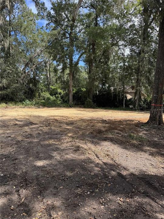 For Sale: $99,000 (0.54 acres)