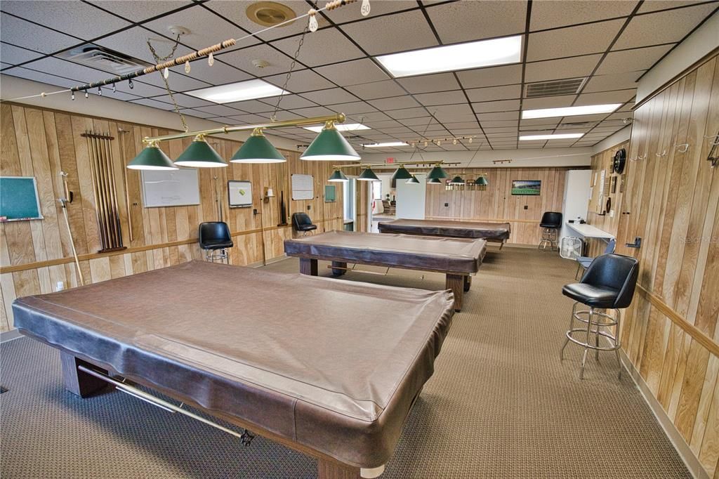 For Sale: $10,000 (0.13 acres)