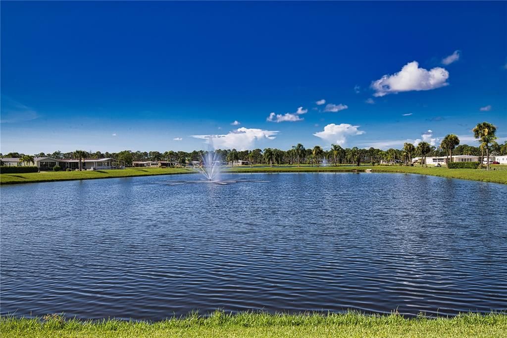 For Sale: $10,000 (0.13 acres)