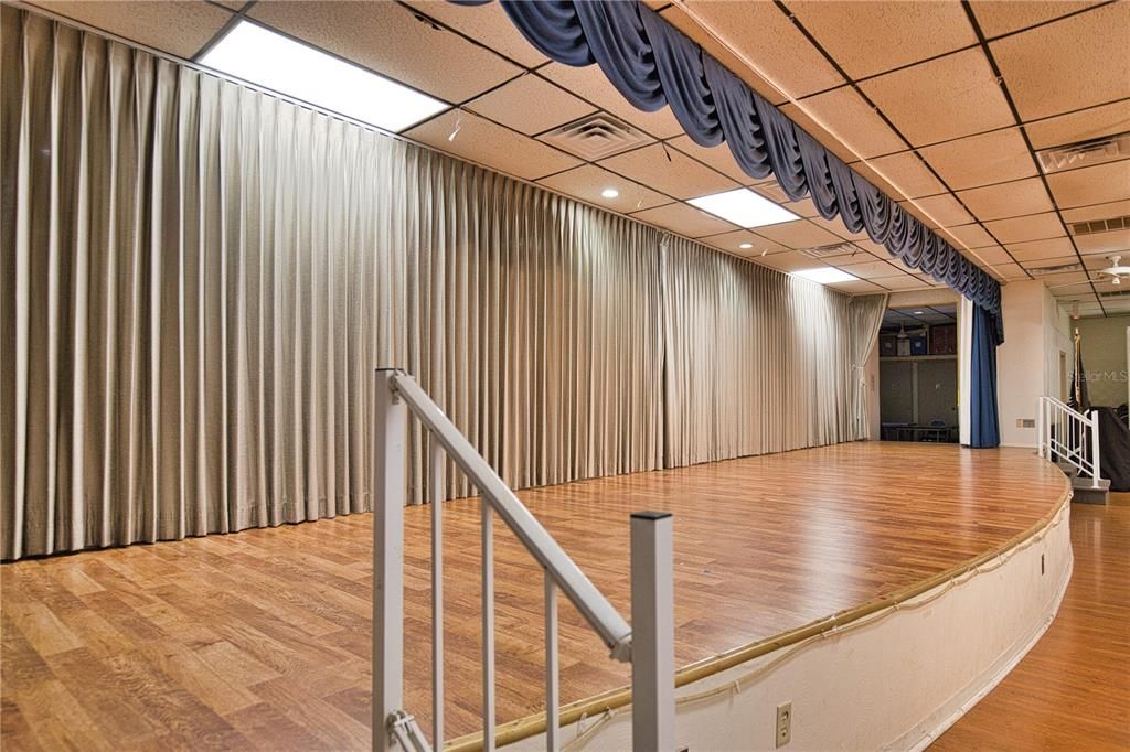 For Sale: $10,000 (0.13 acres)