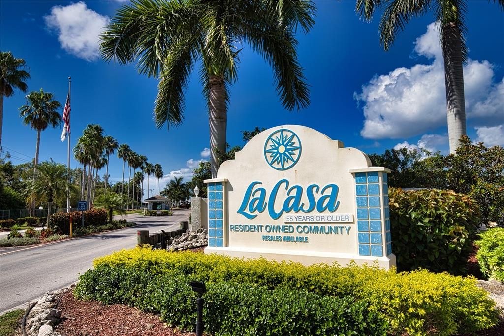 For Sale: $10,000 (0.13 acres)