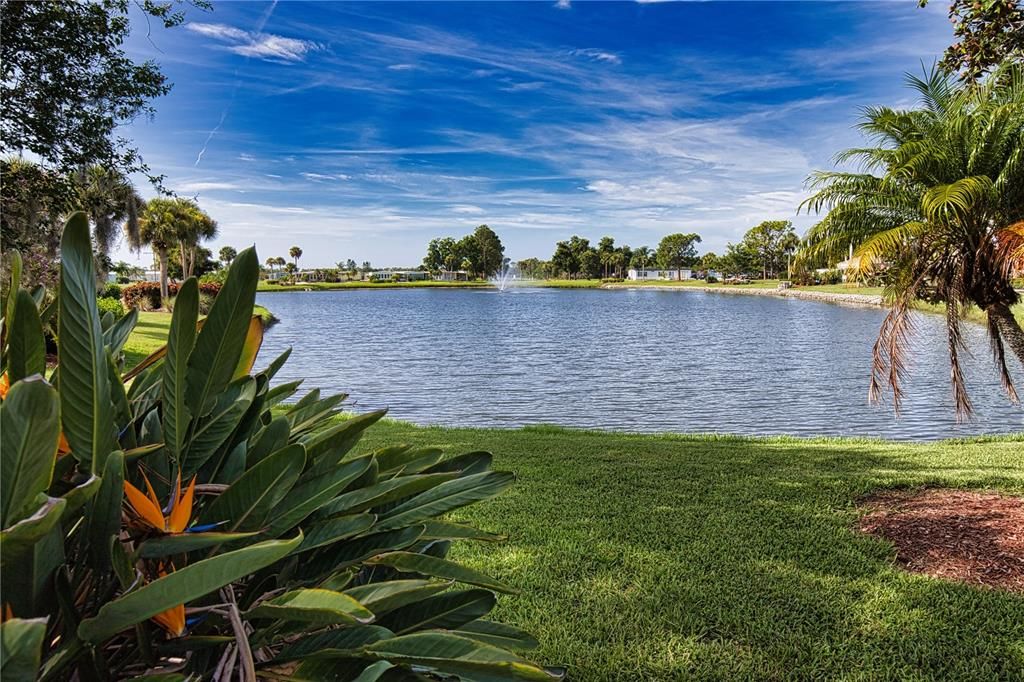 For Sale: $10,000 (0.13 acres)