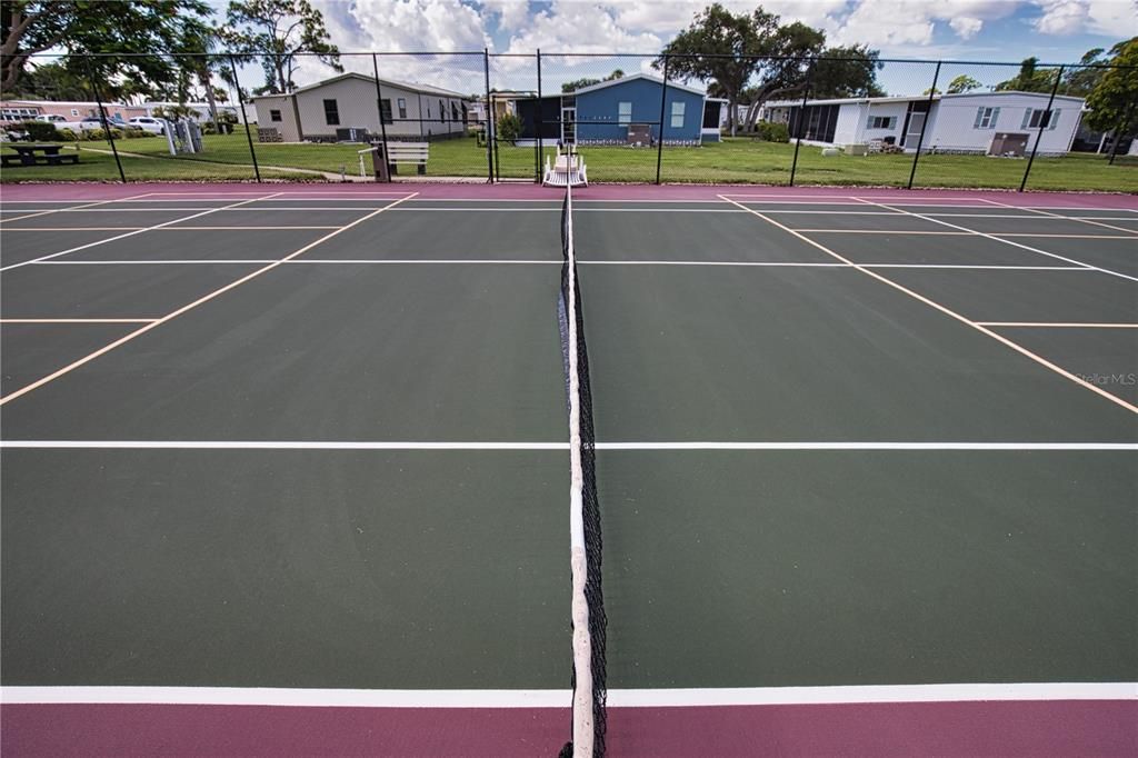 For Sale: $10,000 (0.13 acres)