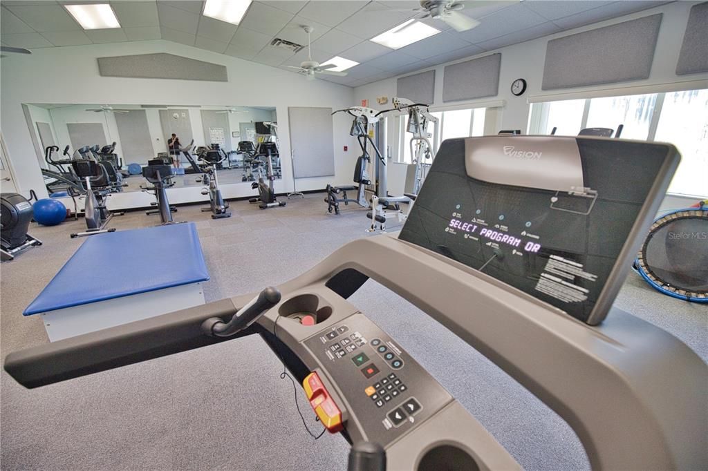 For Sale: $10,000 (0.13 acres)