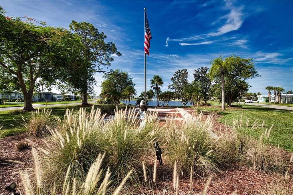 For Sale: $10,000 (0.13 acres)