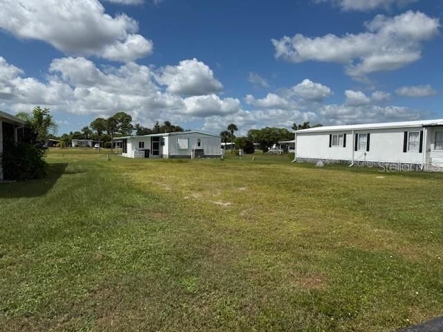 For Sale: $10,000 (0.13 acres)