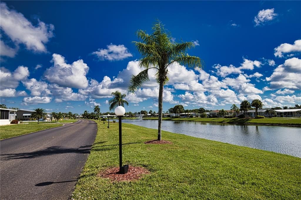 For Sale: $10,000 (0.13 acres)