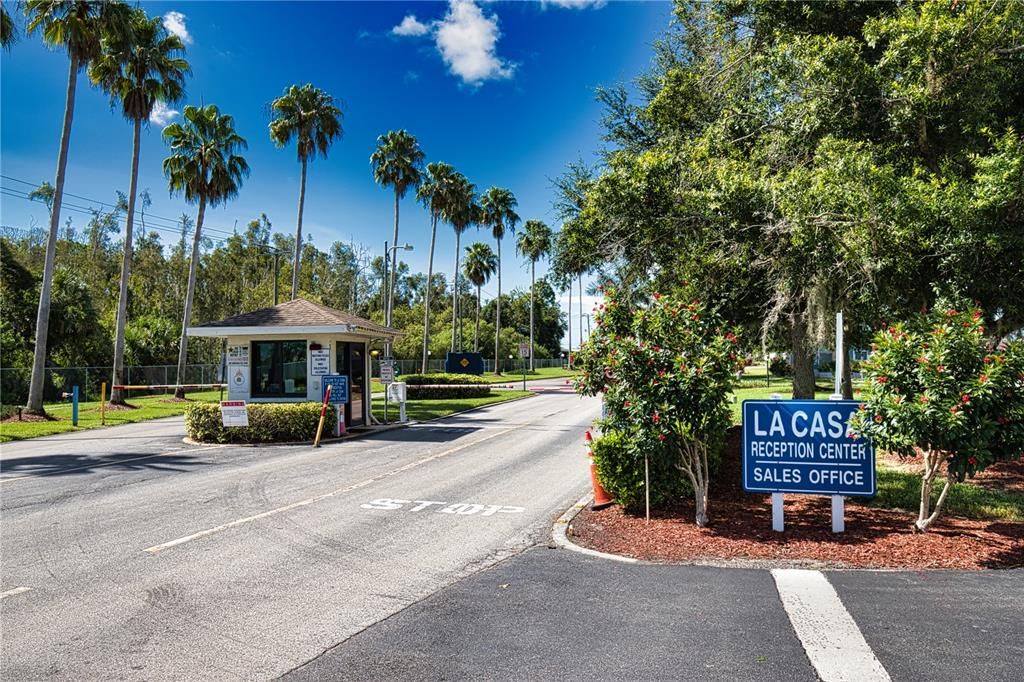 For Sale: $10,000 (0.13 acres)